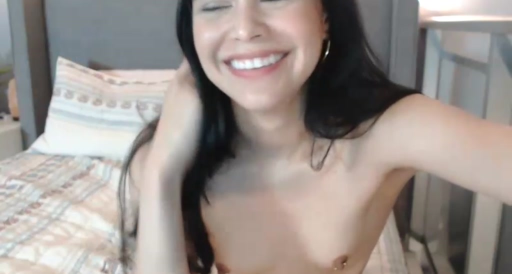 RorrieGomez video thumbnail