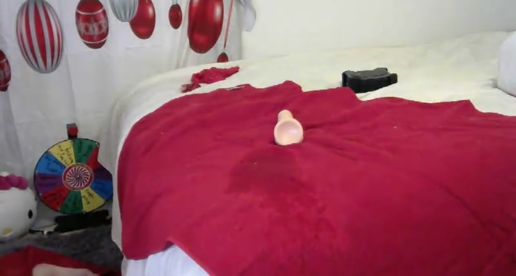 Molly_Petite video thumbnail