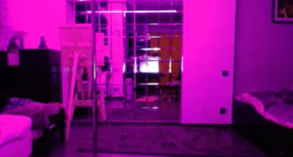 LovelyKittie video thumbnail