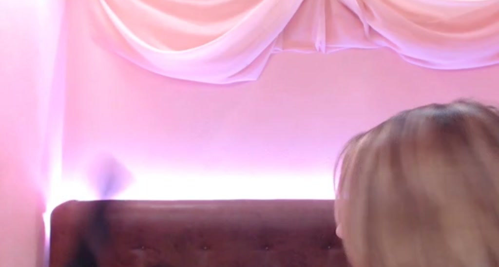 LESBIAN_BBs video thumbnail