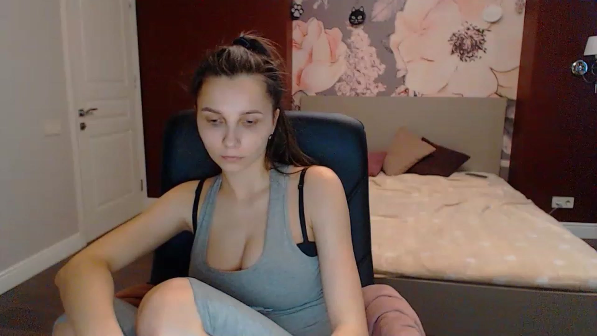 Karina_Mils video thumbnail