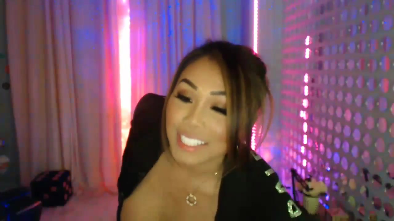 SinCityVEE video thumbnail