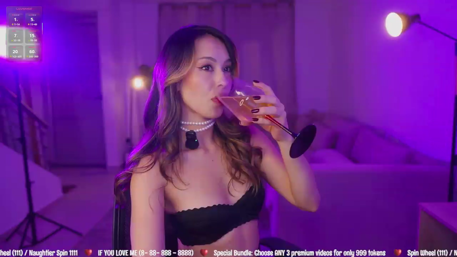 AlexandraVibes video thumbnail