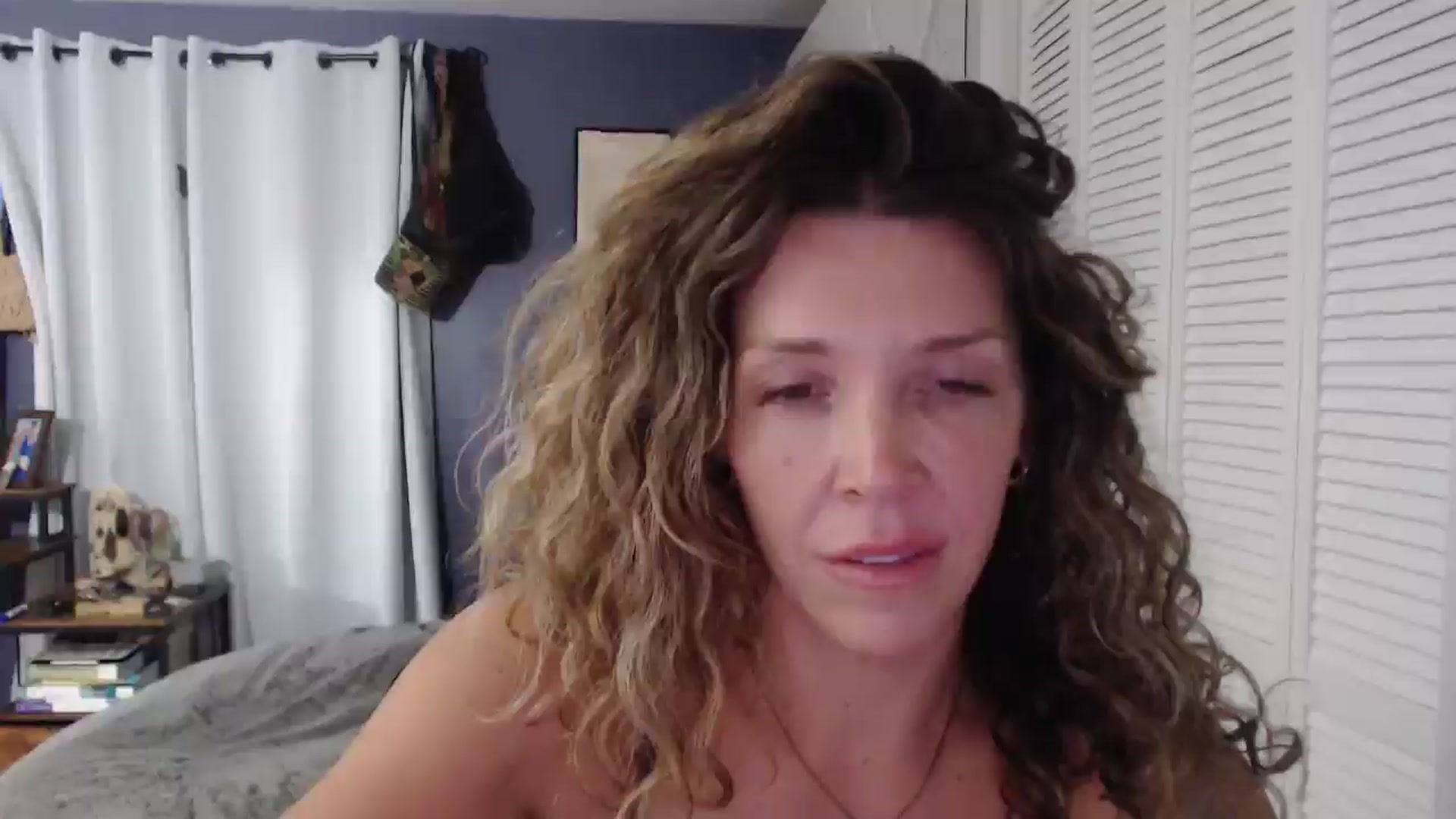 HazelJane7 video thumbnail