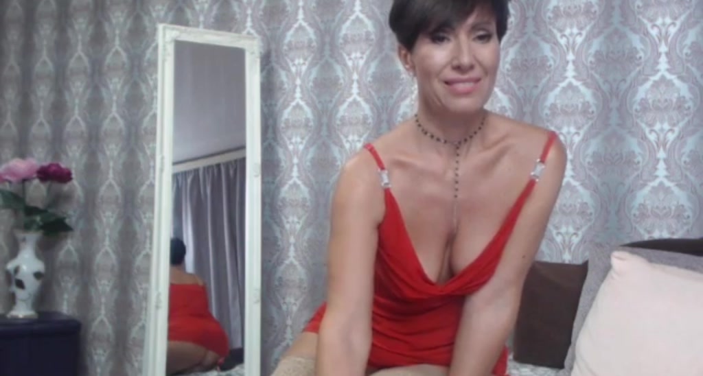 LiaSweetLips video thumbnail