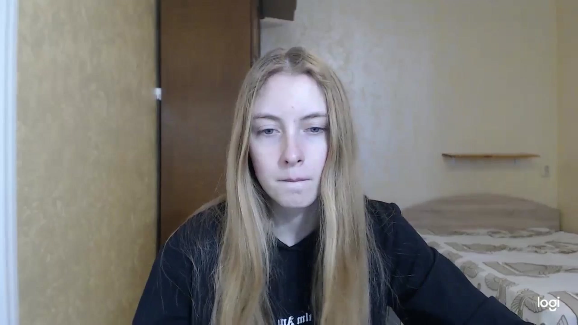 LilCutie video thumbnail