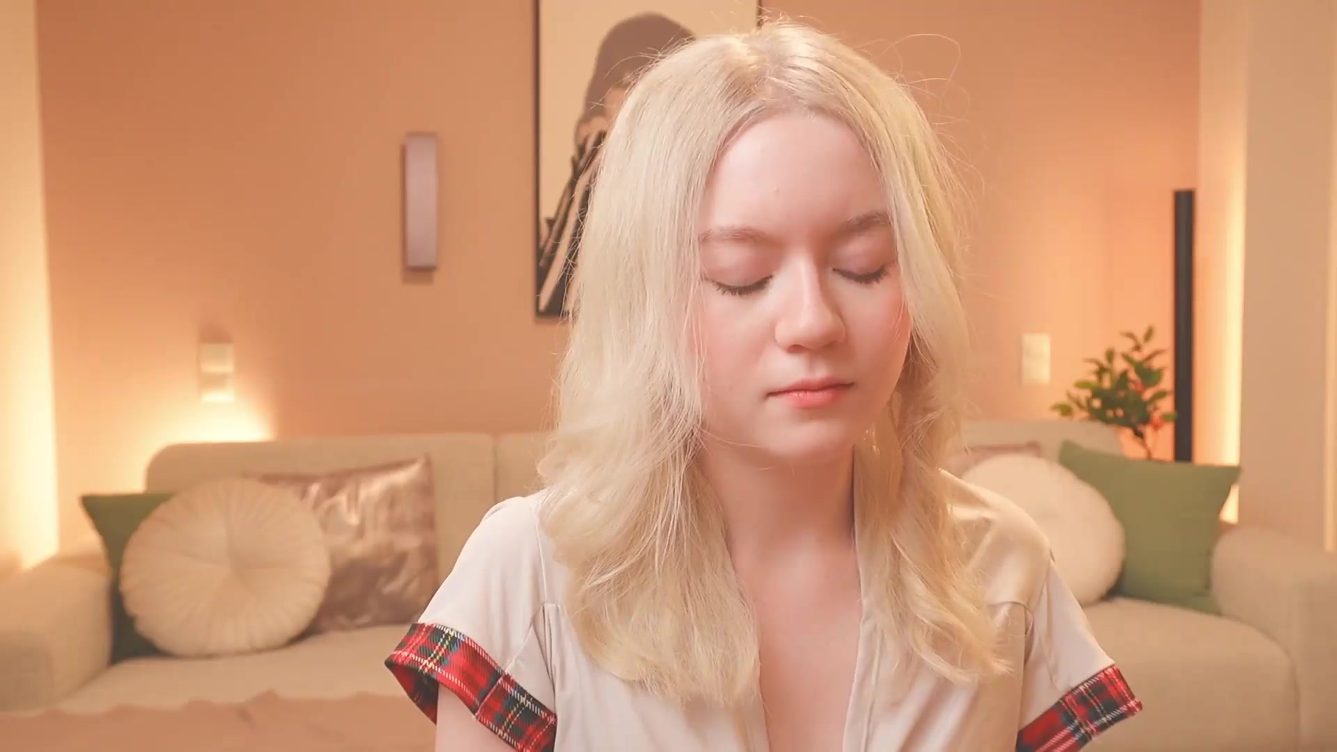 Emma_Rosie video thumbnail