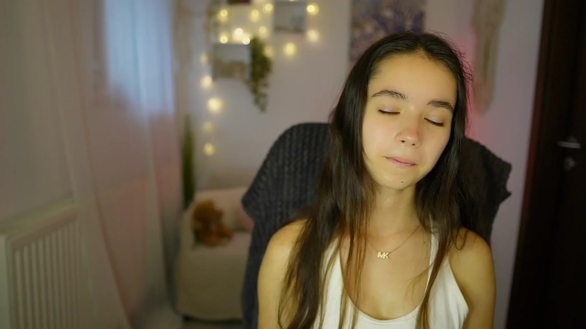 Gia_Paige18 video thumbnail