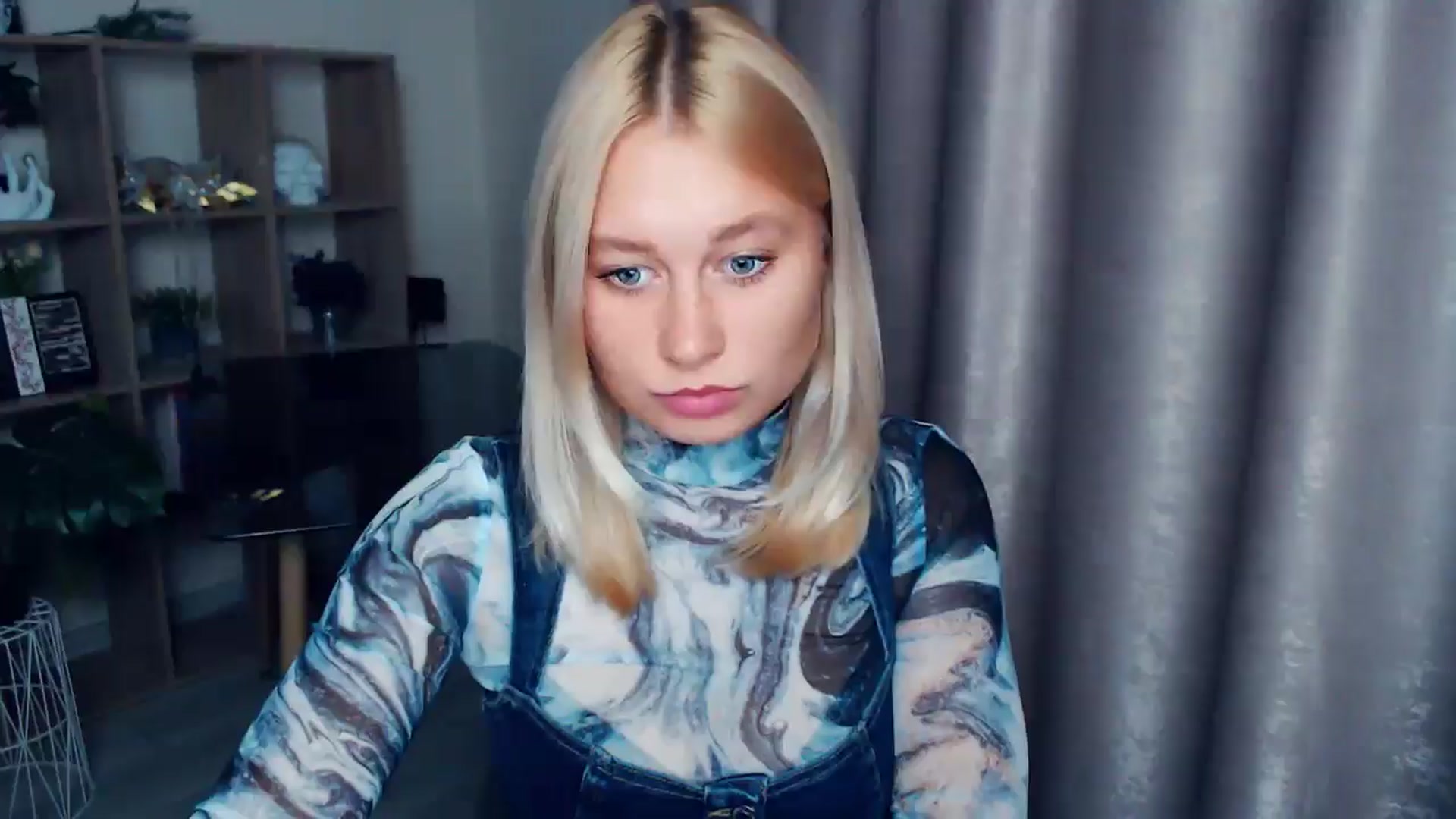 Kukla_kolduna video thumbnail
