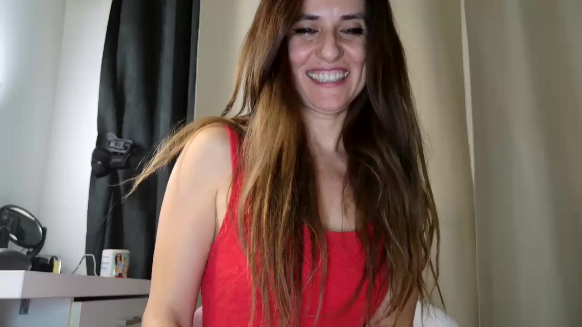 DANIELLE video thumbnail