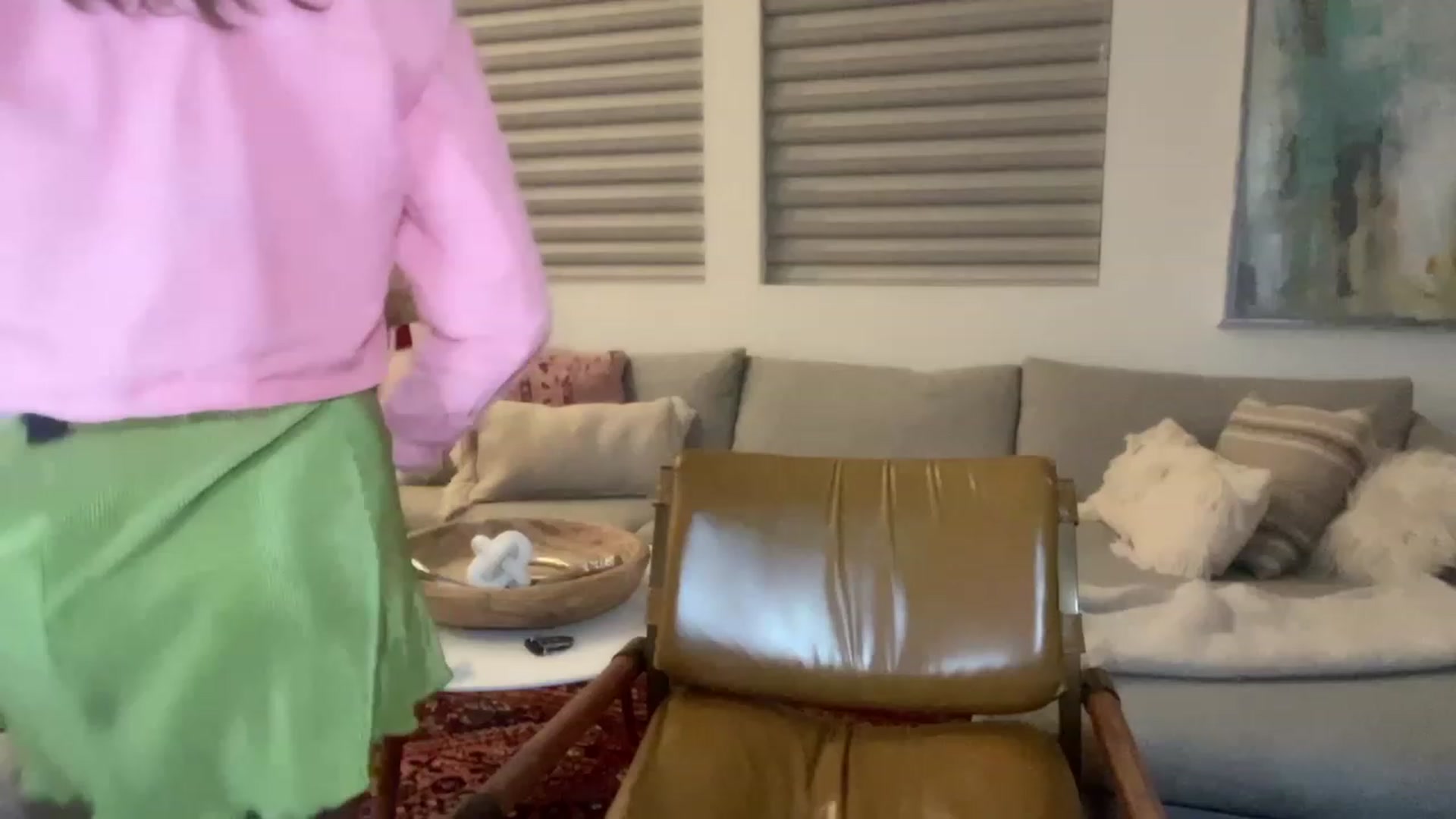 consideruby video thumbnail