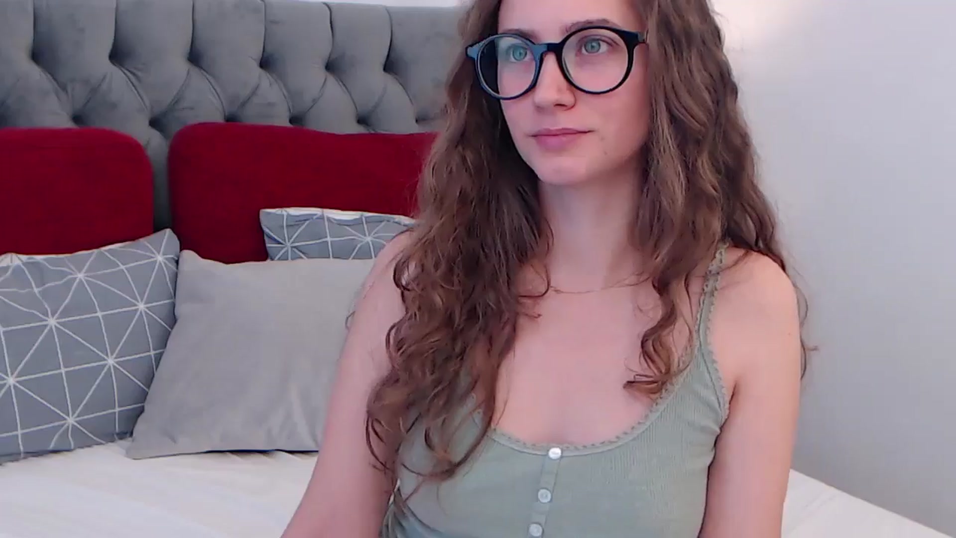 BreeKanne video thumbnail