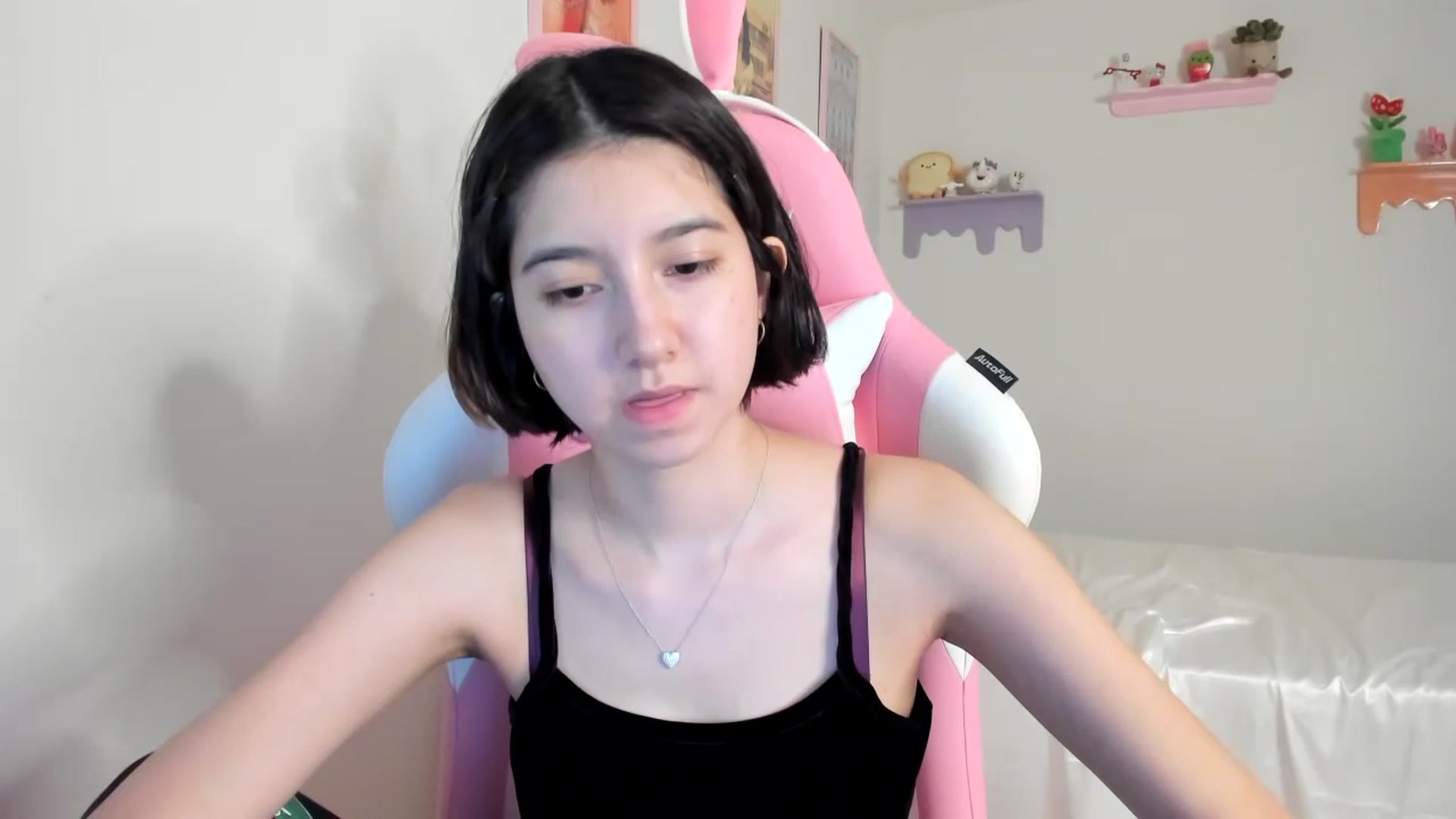Cherrycute666 video thumbnail