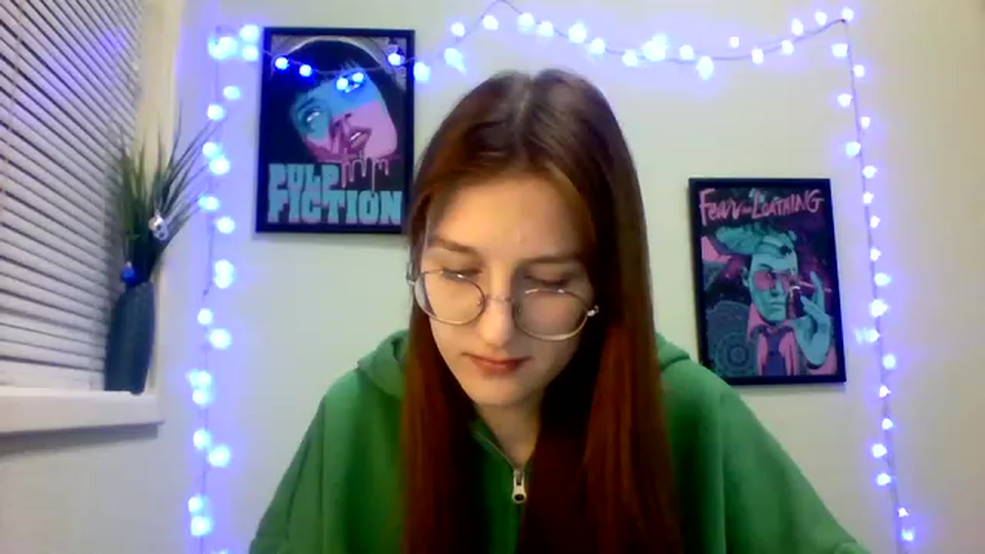 Red_Hot_Fox video thumbnail