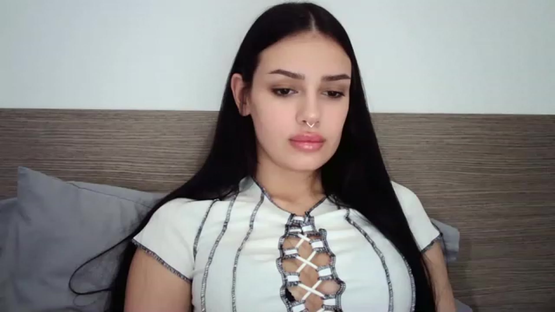 ChocoPiiie_ video thumbnail