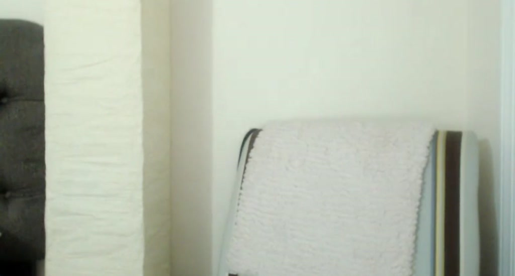 DaniSendNudes video thumbnail