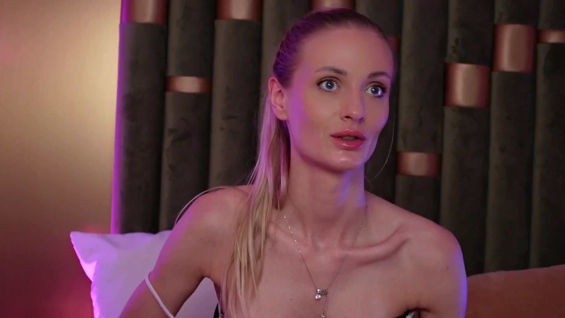 AmeliaAngelx video thumbnail