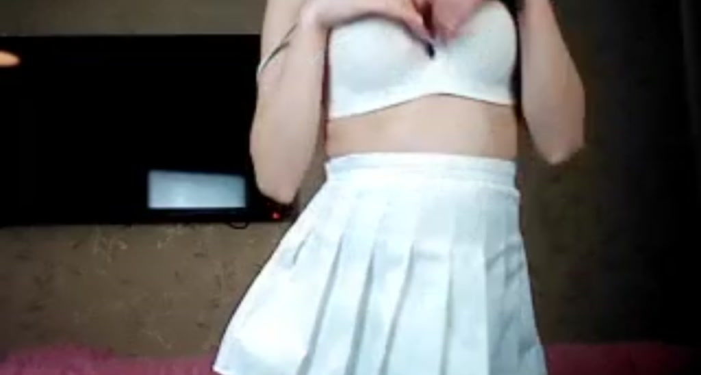 Hyomin_ video thumbnail
