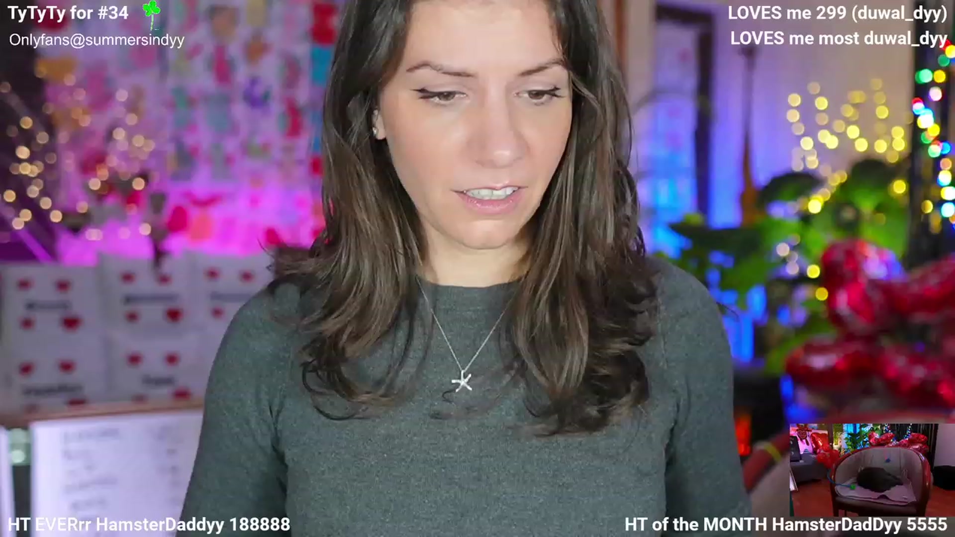 SINdyy video thumbnail