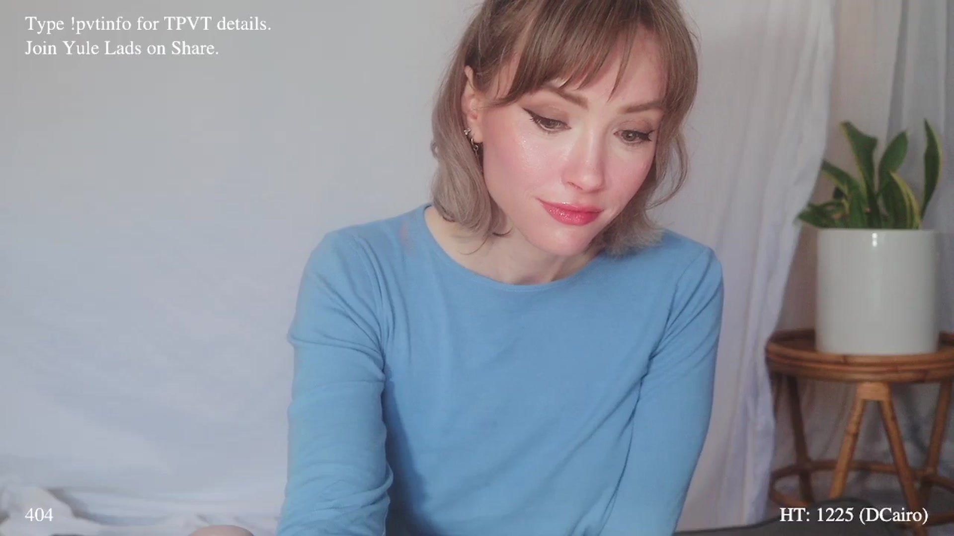 coletteclaude video thumbnail