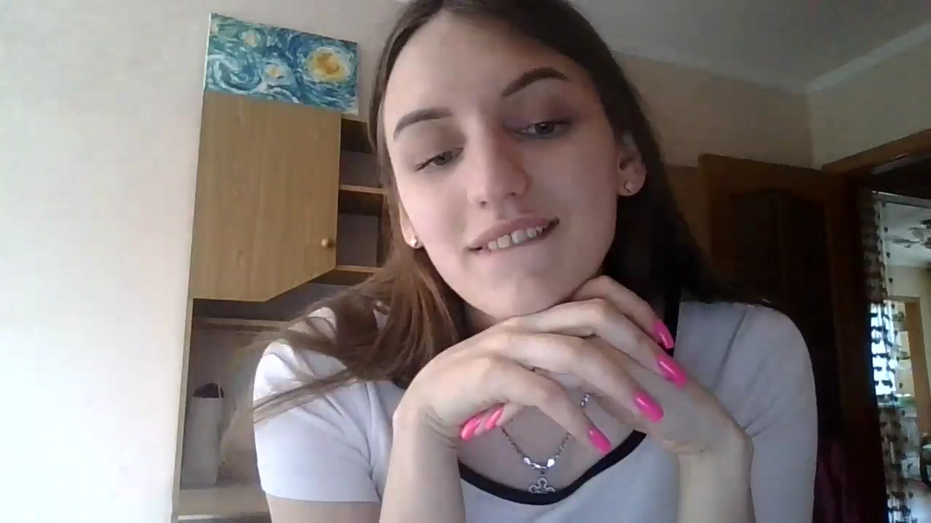 RinaCooper video thumbnail