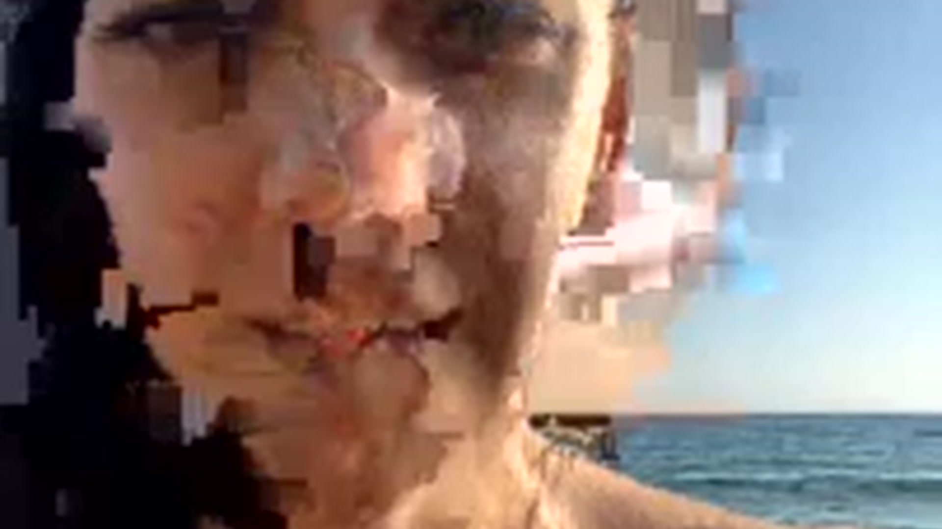 MissAracely video thumbnail