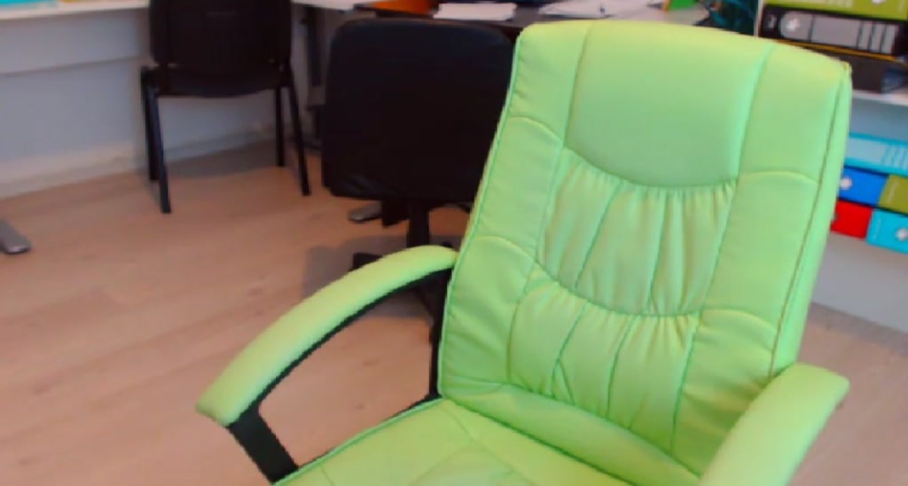 Wild_Desiree video thumbnail