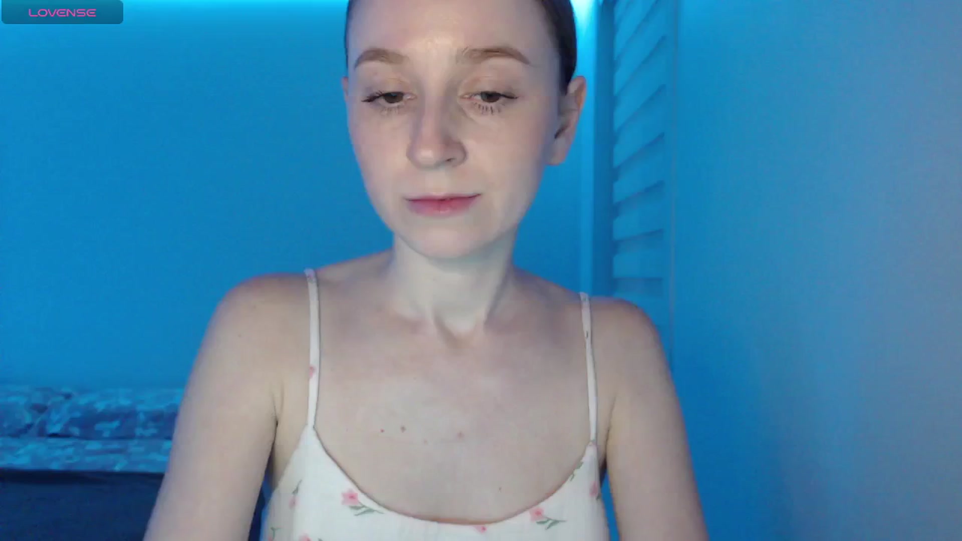 PetitAnge_ video thumbnail