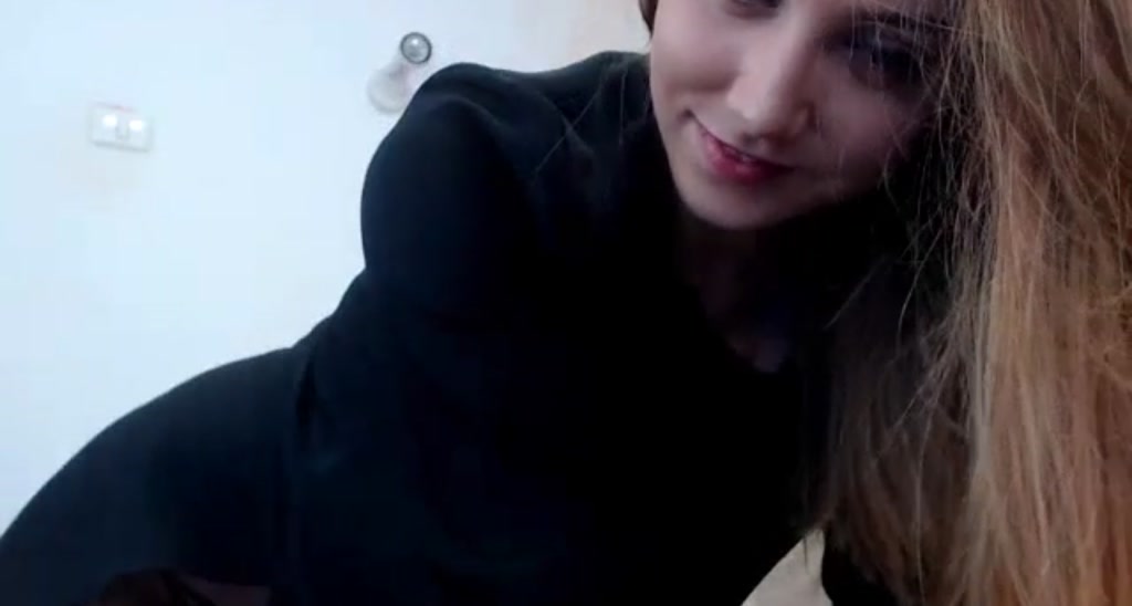 NellieCute video thumbnail
