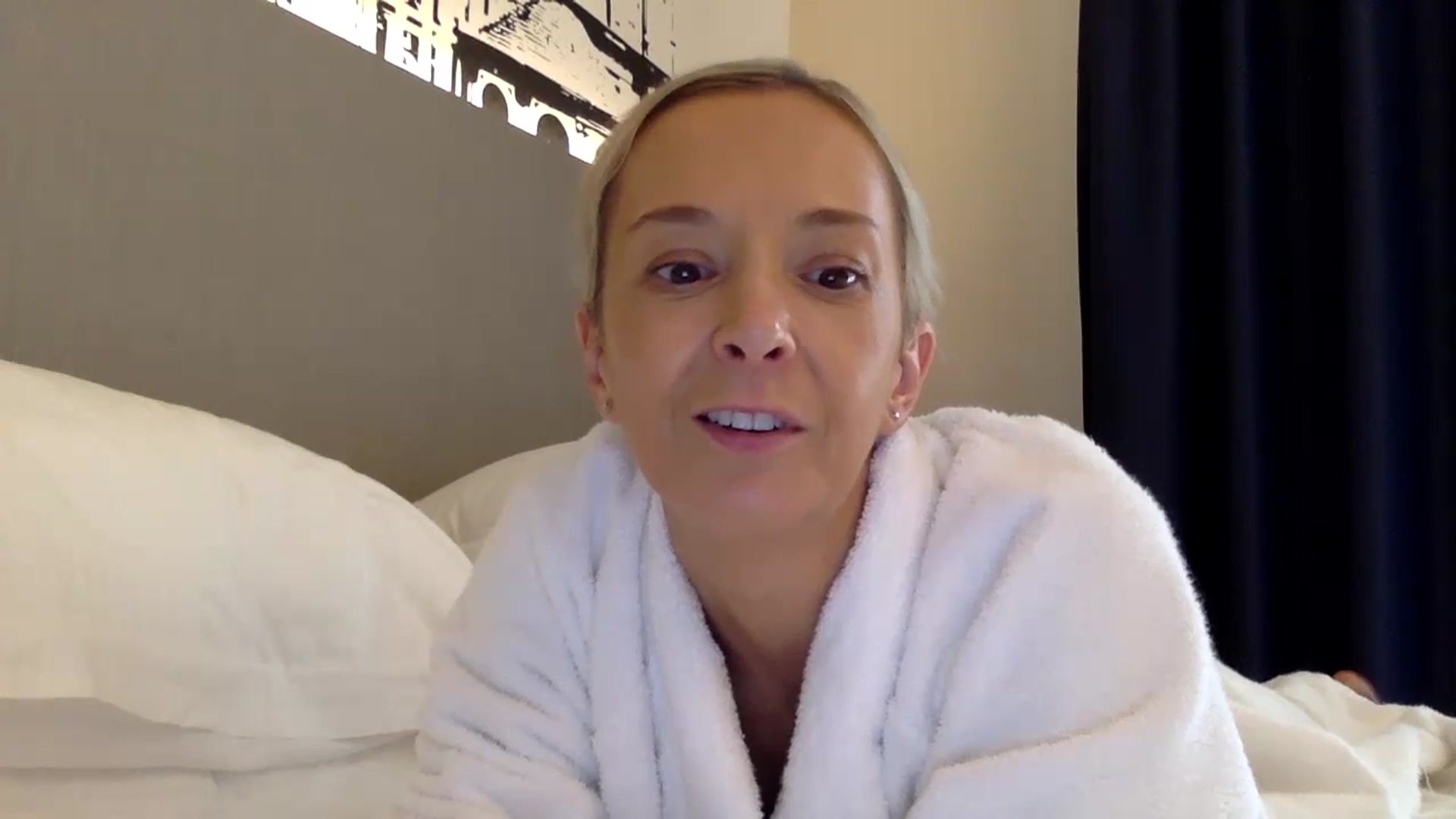 Aimee_Angel video thumbnail