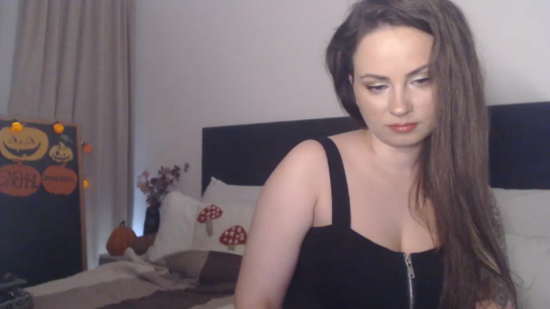ASweetJessie video thumbnail