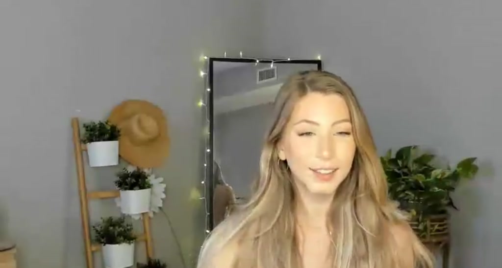 alexasharp video thumbnail