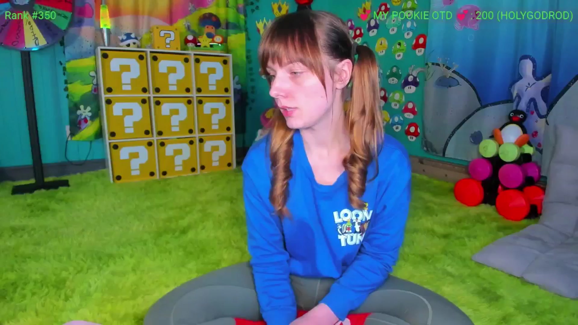 MapleMaya video thumbnail