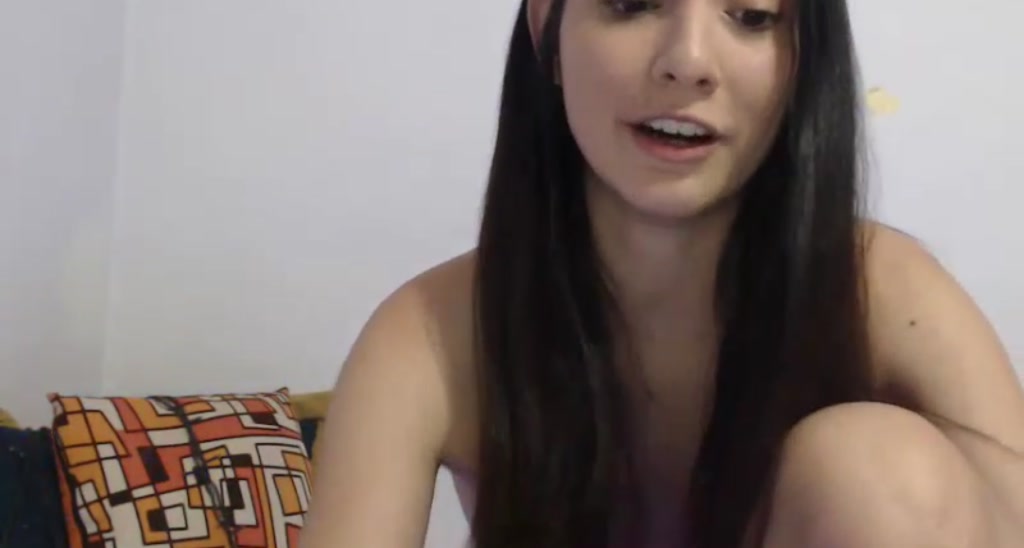 AnaJohnson7 video thumbnail