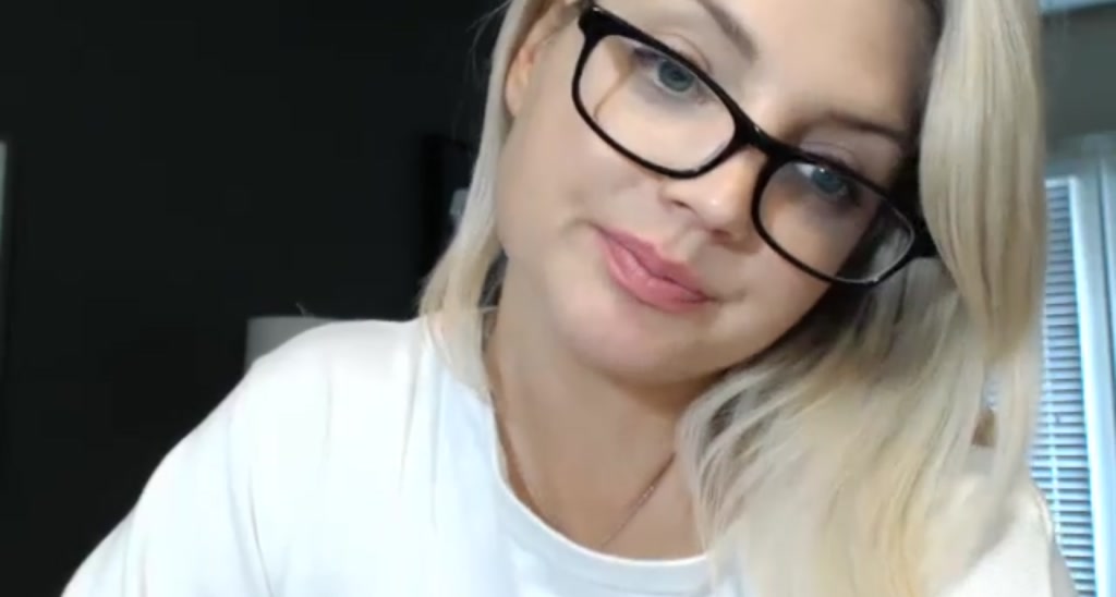 BridgetteXoXo video thumbnail