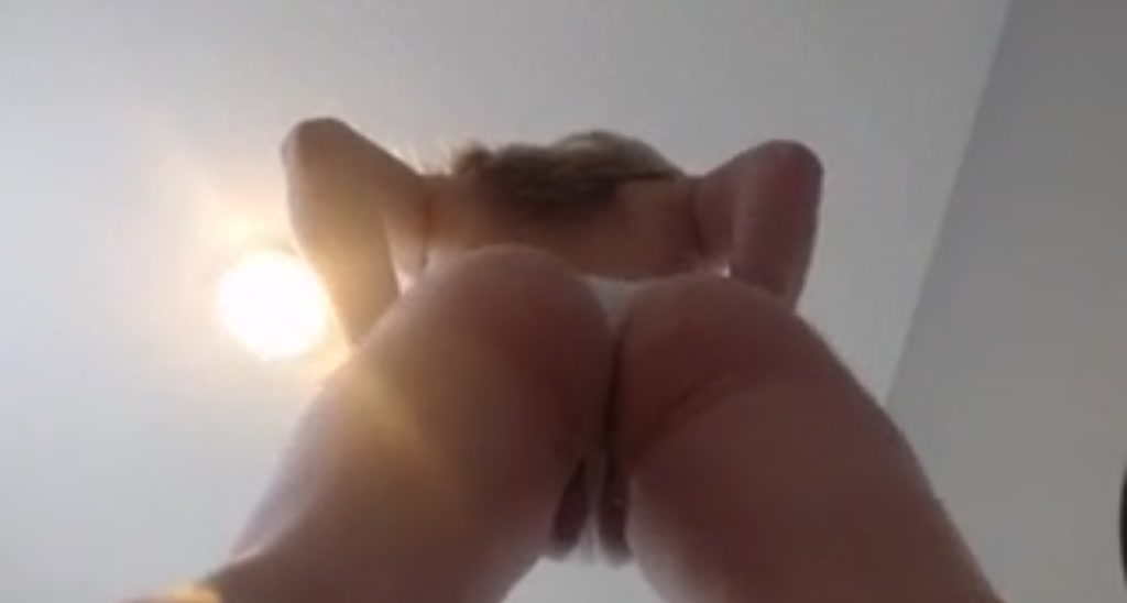MissKaysie video thumbnail