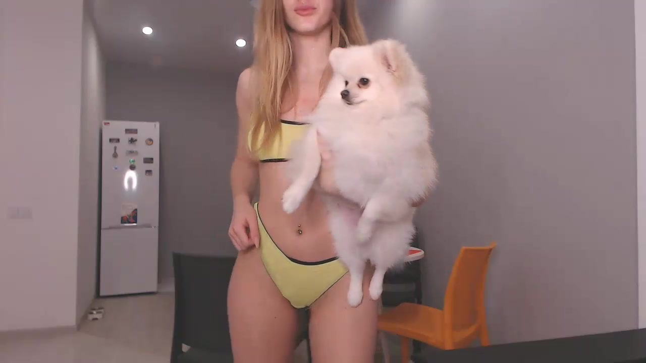 TeenEllie_ video thumbnail