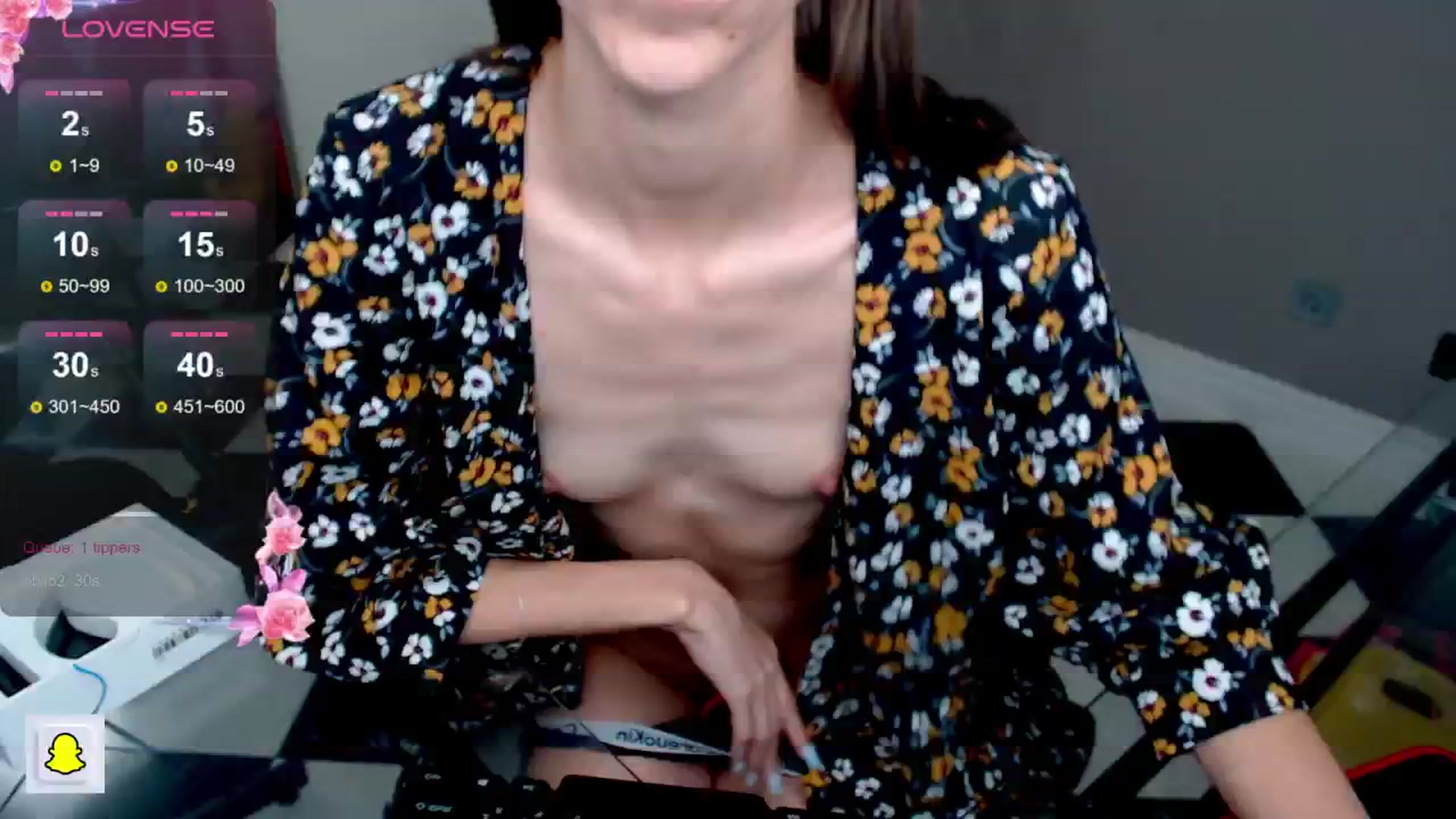 Graceful_Doll video thumbnail