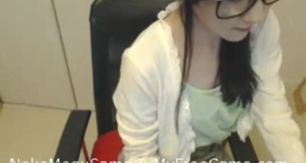 NekoMeguSama video thumbnail