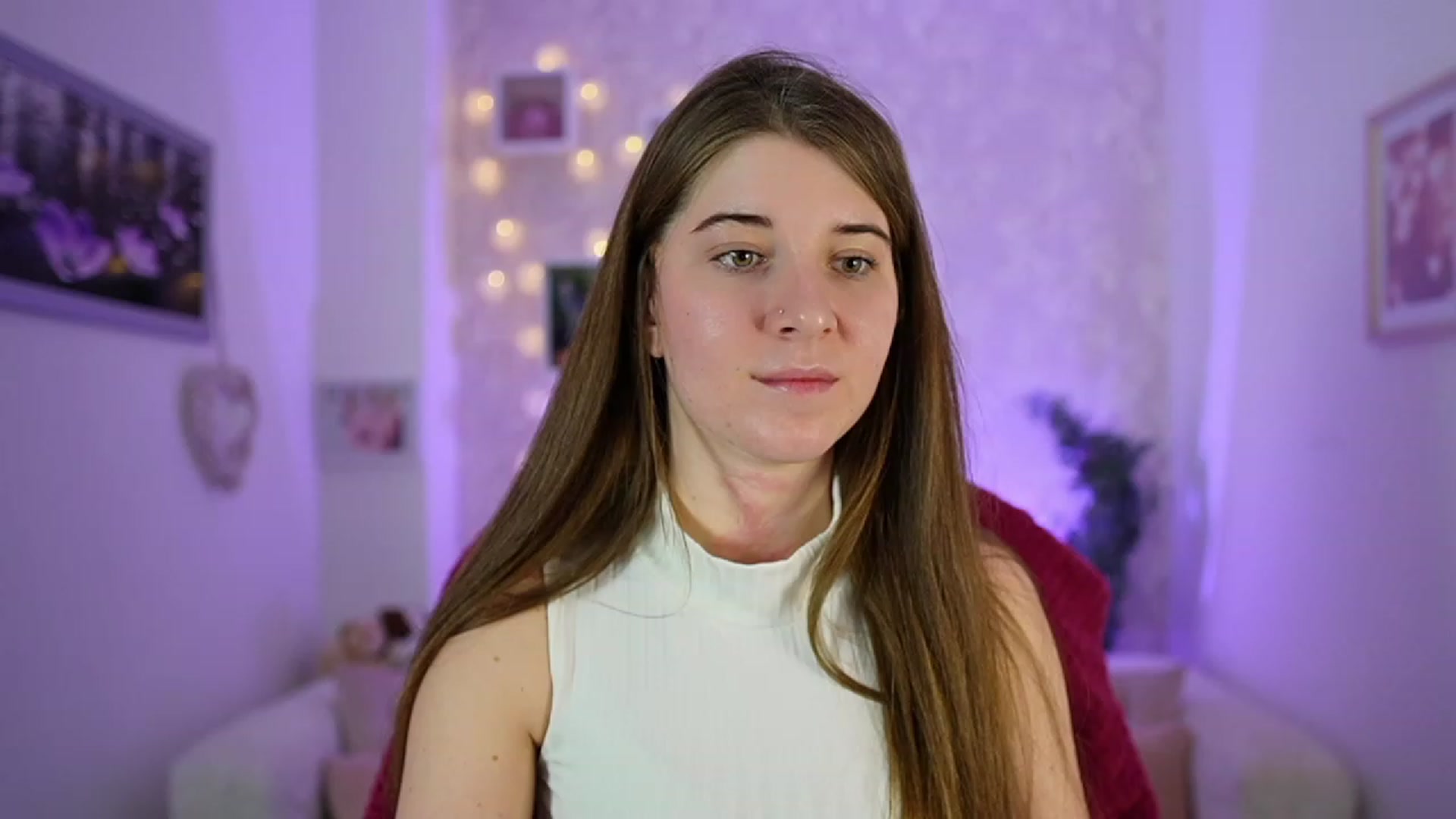 Haley_Reed18 video thumbnail