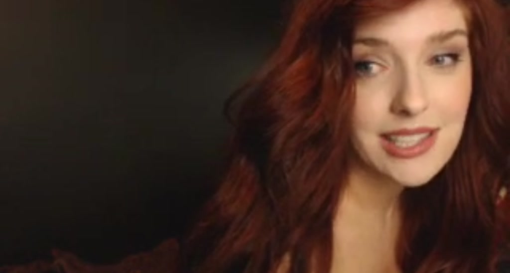 MargauxSwan video thumbnail