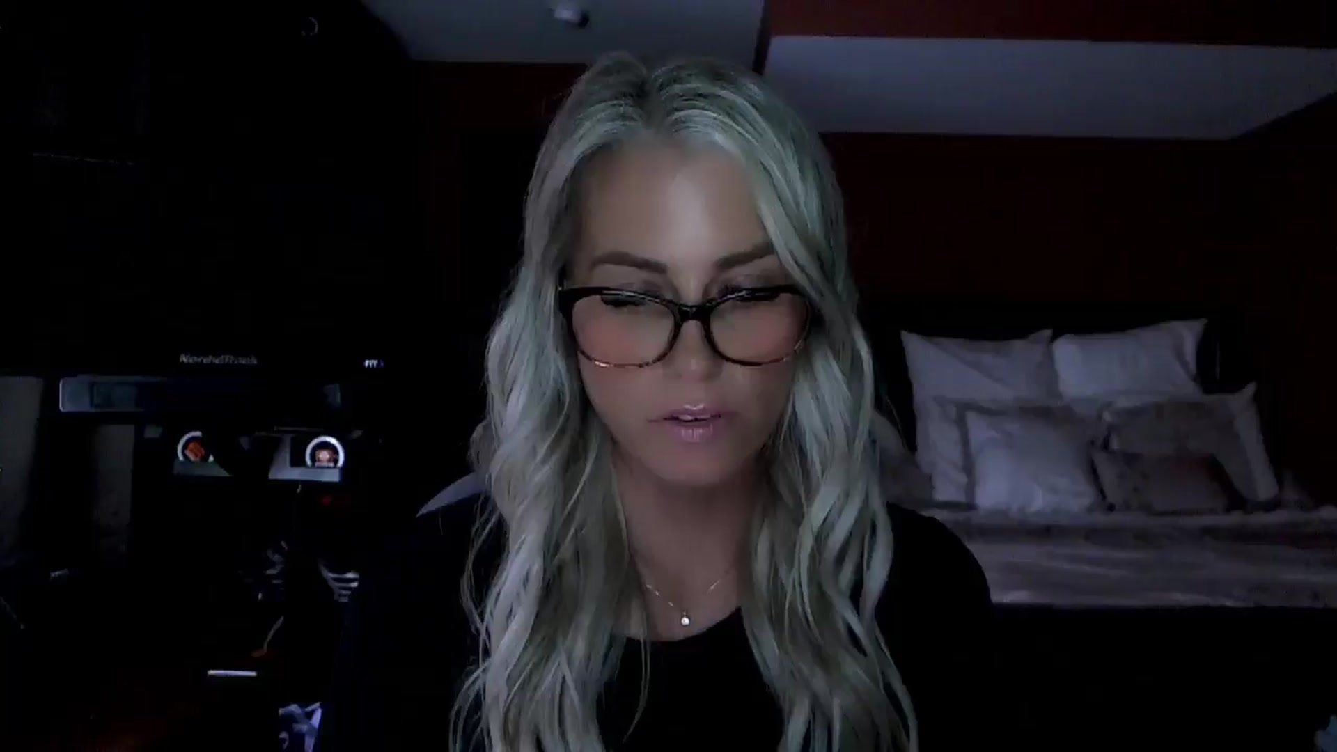 Cora9 video thumbnail
