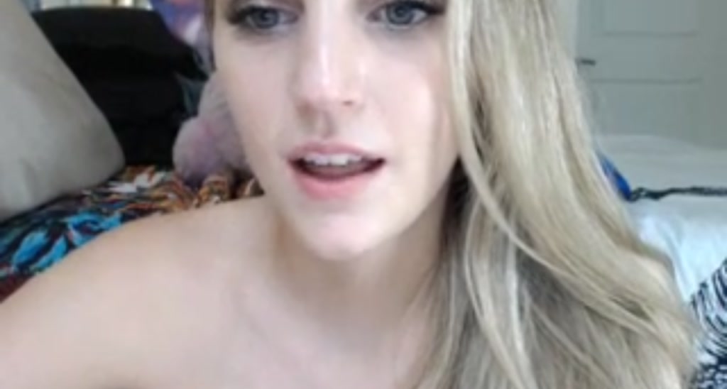 DasBooty_ video thumbnail