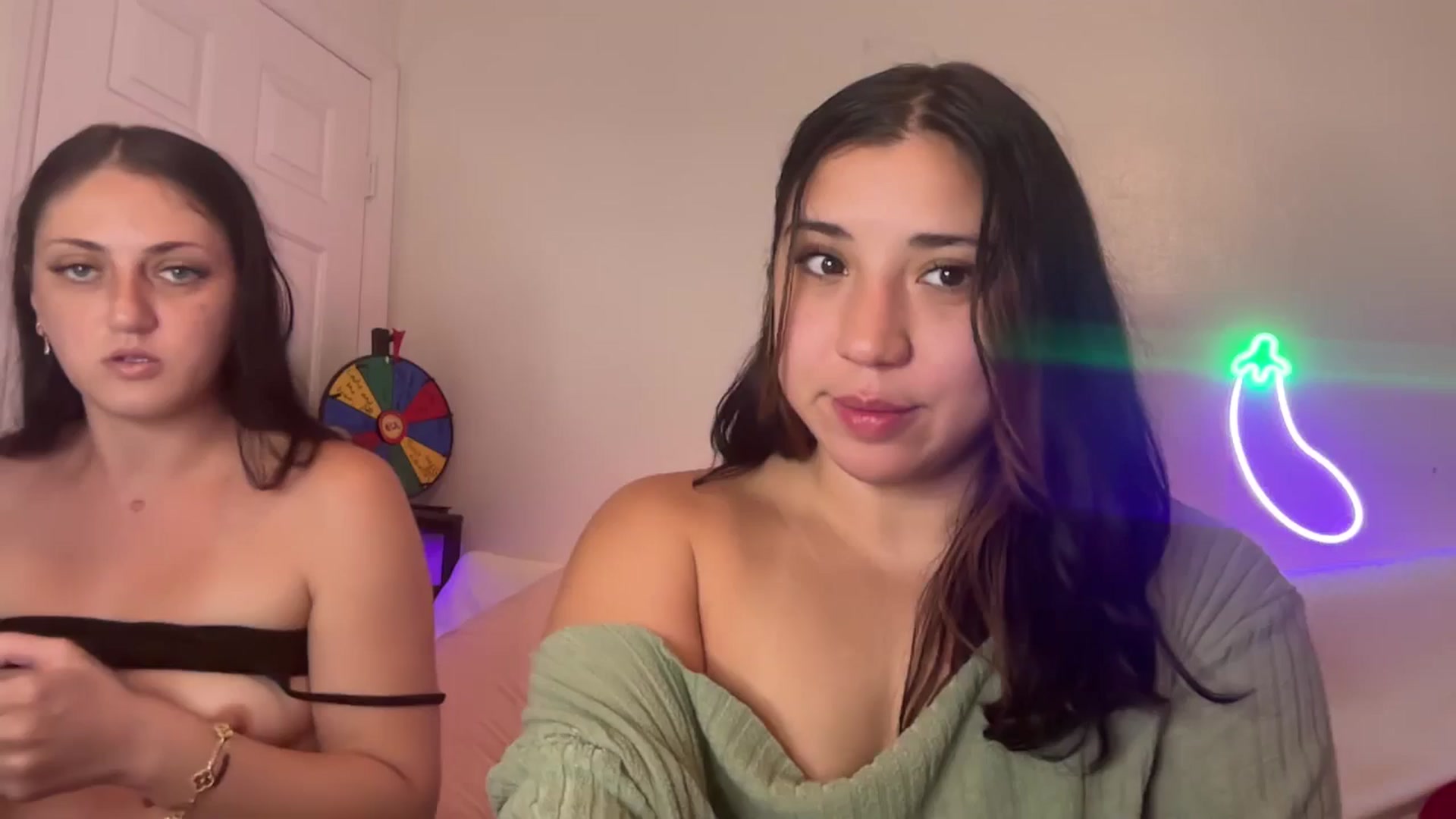 Nina_lovez video thumbnail