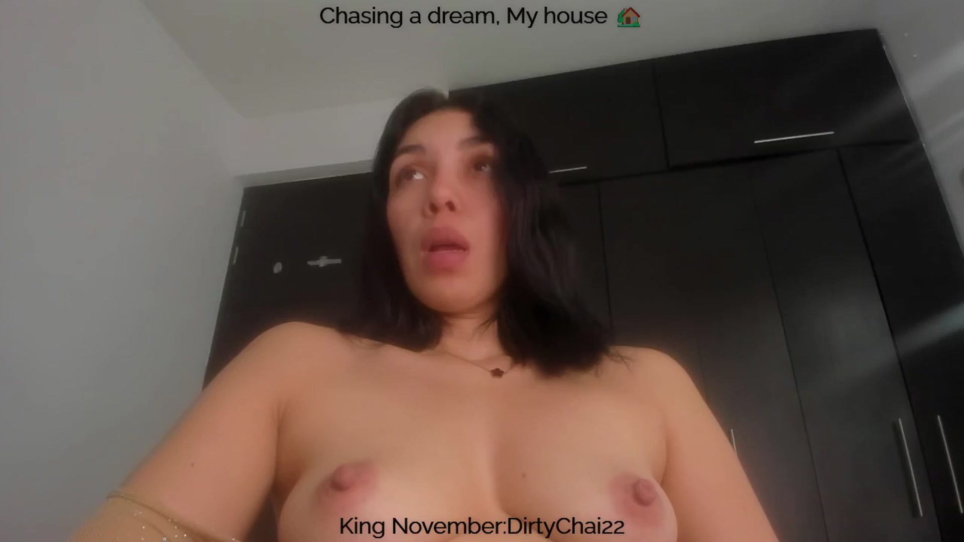 Polly10 video thumbnail