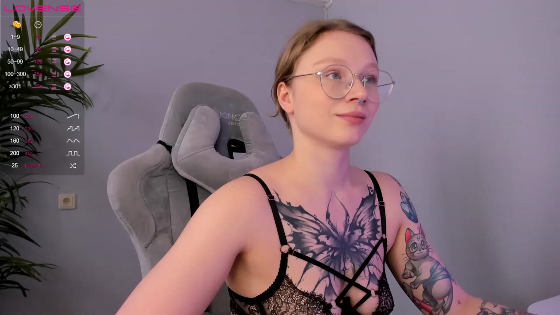 euphoriadance video thumbnail