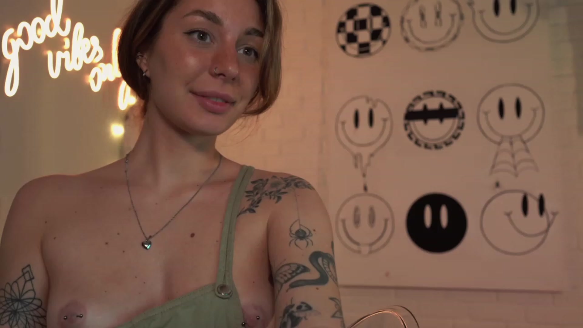 LilSubGirl_ video thumbnail