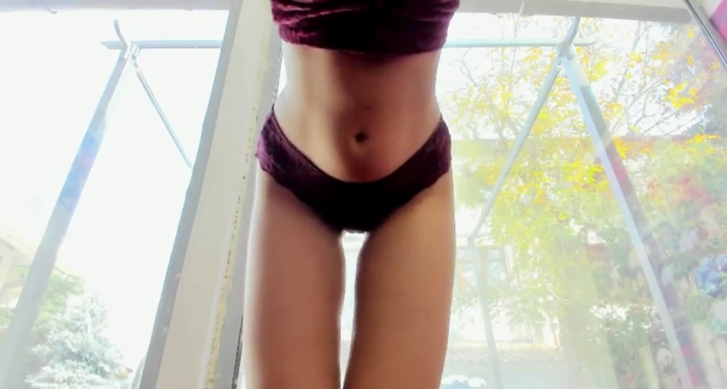 DeedeeTeen video thumbnail