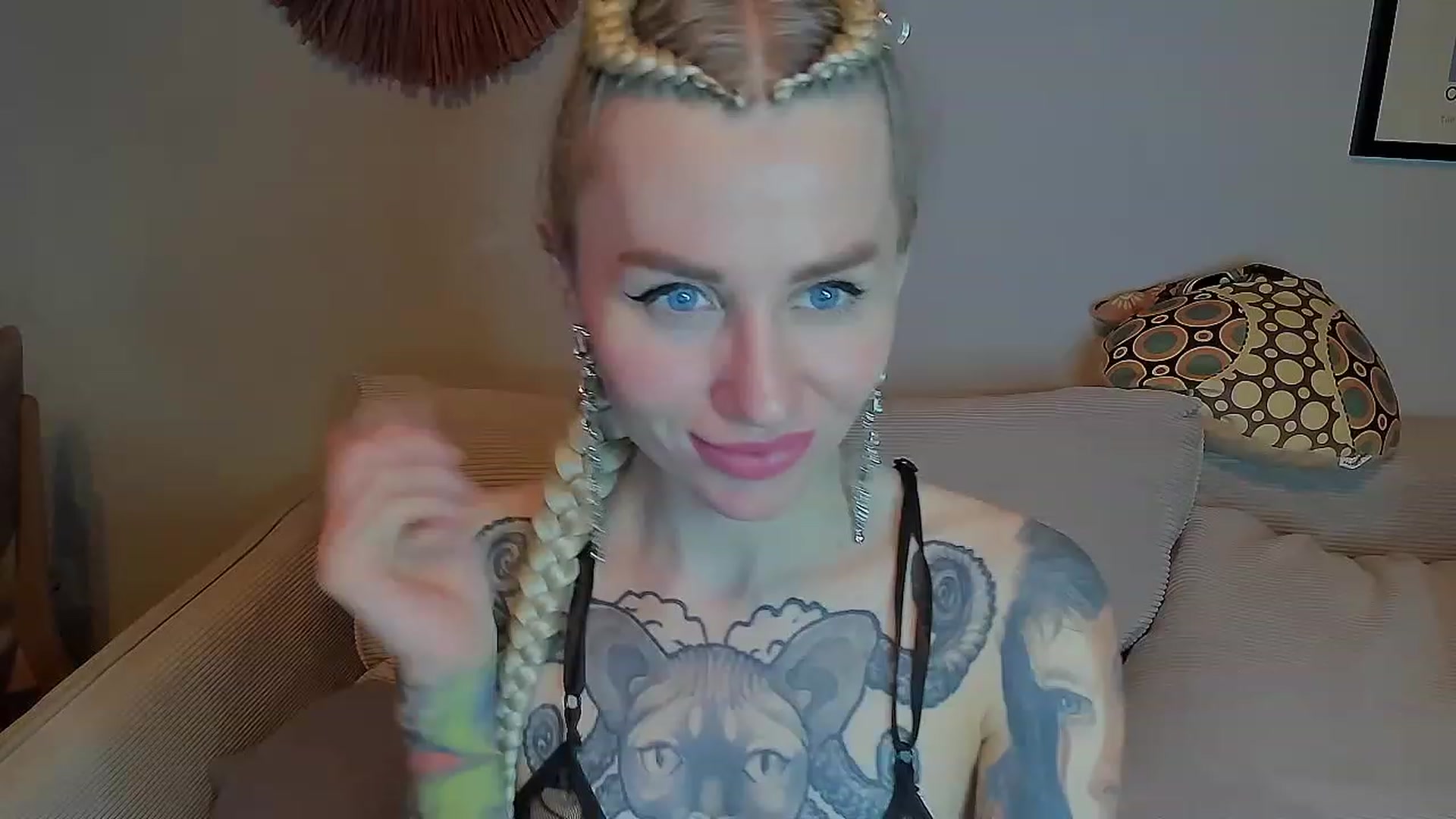 Alexa_Smithhh video thumbnail