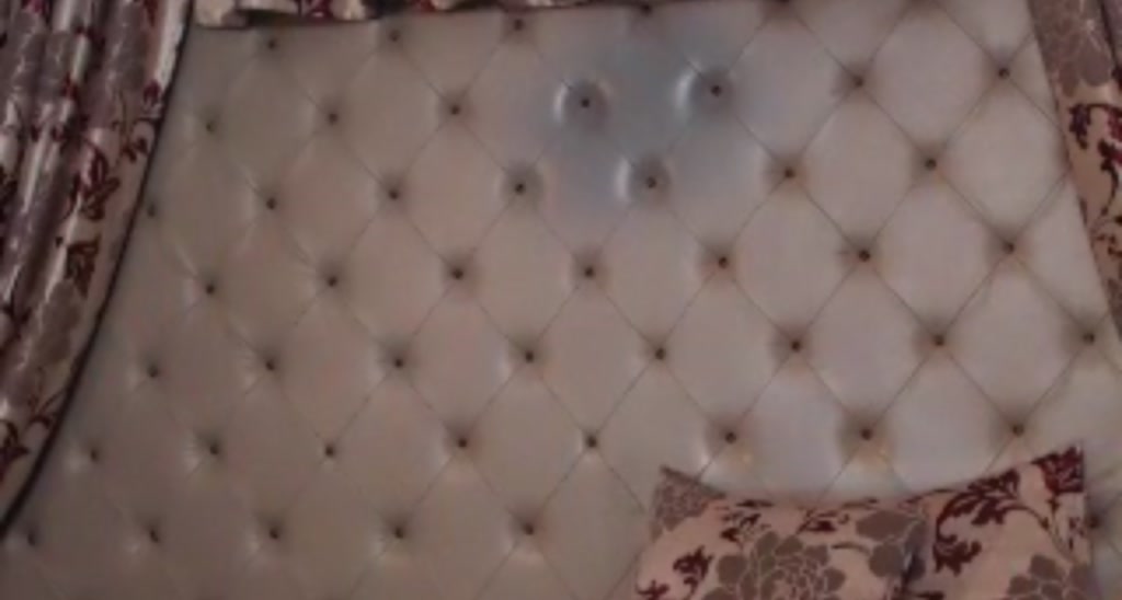 AmberEly video thumbnail